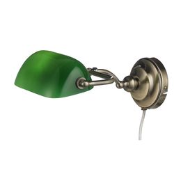 Бра LampGustaf 102868