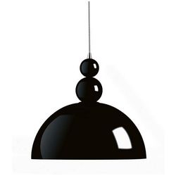 Светильники Lampgustaf коллекции Hobbs