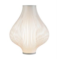 Светильники Lampgustaf коллекции Tupelo