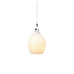 Светильники Lampgustaf коллекции Cadeau