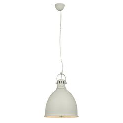 Светильники Lampgustaf коллекции Hastings