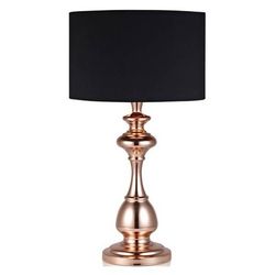 Светильники Lampgustaf коллекции Calvi