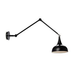 Бра LampGustaf 104927