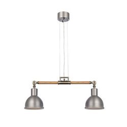 Светильники Lampgustaf коллекции Archimedes