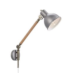 Бра LampGustaf 104934