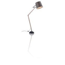 Светильники Lampgustaf коллекции Legend