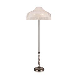 Светильники Lampgustaf коллекции Auntie