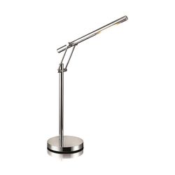 Настольная лампа светодиодная LampGustaf 105334