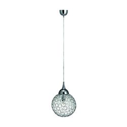 Светильники Lampgustaf коллекции Stanley