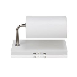 Бра LampGustaf 105502
