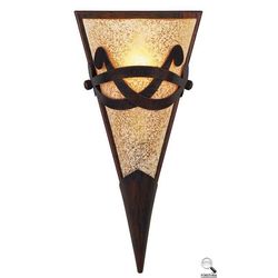 Бра LampGustaf 200604