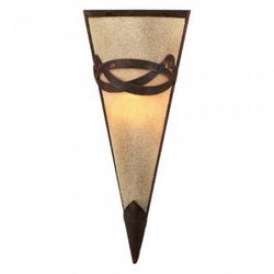 Бра LampGustaf 200804