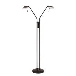 Светильники Lampgustaf коллекции Keps