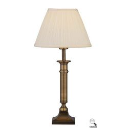 Светильники Lampgustaf коллекции Carlton
