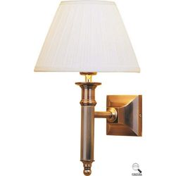 Бра LampGustaf 441809