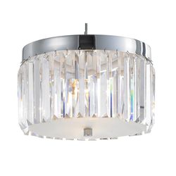 Светильники Lampgustaf коллекции Nice
