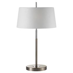 Светильники Lampgustaf коллекции Jackson