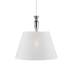 Светильники Lampgustaf коллекции Georgia