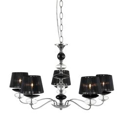 Светильники Lampgustaf коллекции Hampton