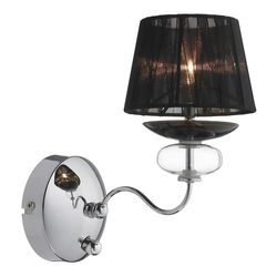 Бра LampGustaf 550091