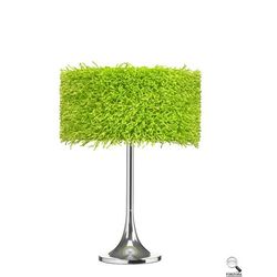 Светильники Lampgustaf коллекции Rya