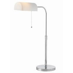 Светильники Lampgustaf коллекции Austin