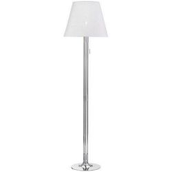 Светильники Lampgustaf коллекции Indiana