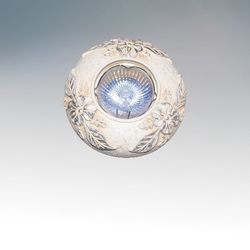 Потолочный светильник встраиваемый FENICIA 002634