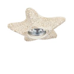 Потолочный светильник встраиваемый MARELLA 002731