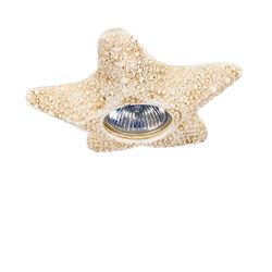 Потолочный светильник встраиваемый MARELLA 002733