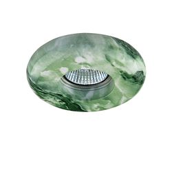 Потолочный светильник встраиваемый MARMARA 002744