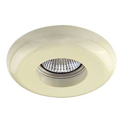 Потолочный светильник встраиваемый INFANTA 002753