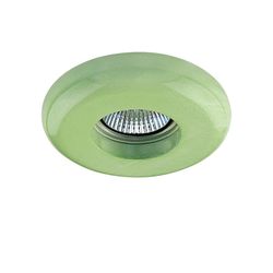 Потолочный светильник встраиваемый INFANTA 002754