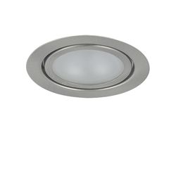 Потолочный светильник встраиваемый MOBI 003205