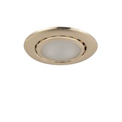 Потолочный светильник встраиваемый MOBI 003212