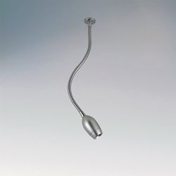 Спот светодиодный Lightstar 003302