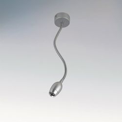 Спот на штанге LUNGO 003312