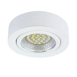 Потолочный светодиодный светильник Lightstar 003330