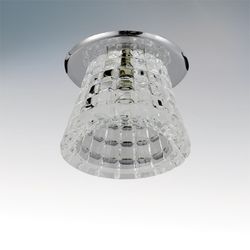 Потолочный светильник встраиваемый BICCI 004120