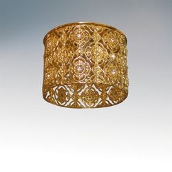 Потолочный светильник встраиваемый VIMINE 004292