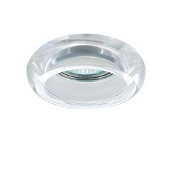 Потолочный светильник встраиваемый TONDO 006200