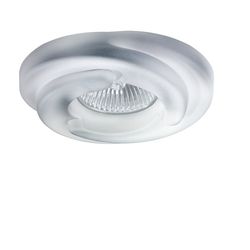 Потолочный светильник встраиваемый SPIRA 006401