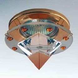 Потолочный светильник встраиваемый PRMD 008034