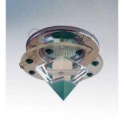 Потолочный светильник встраиваемый PRMD 008044