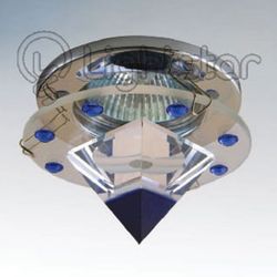 Потолочный светильник встраиваемый PRMD 008062