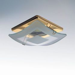 Потолочный светильник встраиваемый VELA 009312