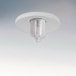 Потолочный светильник встраиваемый PICCINO 011090