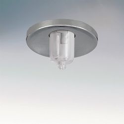 Потолочный светильник встраиваемый PICCINO 011094
