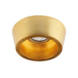 Потолочный светильник встраиваемый EXTRA 041012