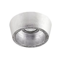 Потолочный светильник встраиваемый EXTRA 041014